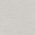 Papeldecor|Gray textile effect wallpaper|Clearance