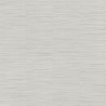 Papeldecor|Papel Pintado efecto textil gris|Liquidación