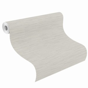 Papeldecor|Papier peint floral aquarelle rose pastel|Liquidation 2