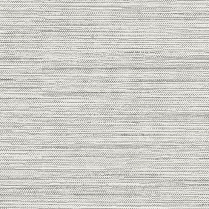 Papeldecor|Gray textile effect wallpaper|Clearance