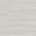 Papeldecor|Gray textile effect wallpaper|Clearance