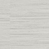 Papeldecor|Gray textile effect wallpaper|Clearance