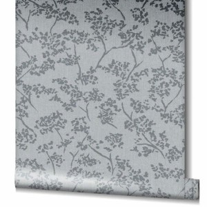Papel pintado 221-2363 2
