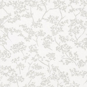 Eijffinger|Skandinavische geometrische Tapete runde Formen lila beige retro|Skandinavisch 2