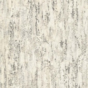 As Creation|Wallpaper imitation stone wall|Stone Imitation