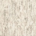 Rasch|Wallpaper natural stone white and beige contemporary|Stone Imitation