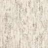 Rasch|Papier peint pierre naturelle blanc et beige contemporain|Imitation Pierre