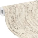 Rasch|Wallpaper natural stone white and beige contemporary|Stone Imitation