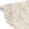 Rasch|Wallpaper natural stone white and beige contemporary|Stone Imitation
