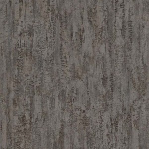 As Creation|Wallpaper imitation stone wall|Stone Imitation