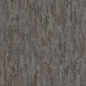 Rasch|Wallpaper grey and black natural stone realistic|Stone Imitation