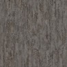 Rasch|Tapete Naturstein grau schwarz realistisch|Steinimitat