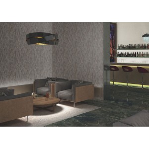 As Creation|Wallpaper imitation stone wall|Stone Imitation 2