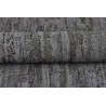 Rasch|Wallpaper grey and black natural stone realistic|Stone Imitation