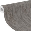 Rasch|Wallpaper grey and black natural stone realistic|Stone Imitation