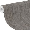 Rasch|Wallpaper grey and black natural stone realistic|Stone Imitation