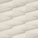 Rasch|Wallpaper grey and white sophisticated 3D effect|3D Effect