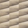 Rasch|Wallpaper beige and gold elegant 3D effect|Wallpaper
