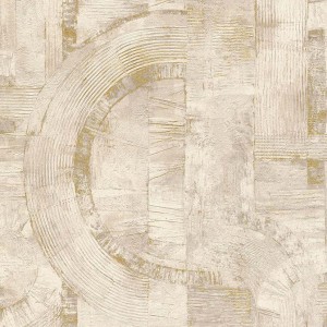 Rasch|Papier peint plantes tropicales bleu feuilles de monstera|Papier Peint