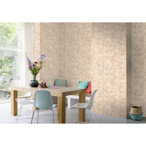 Rasch|Wallpaper grey cement and concrete rough texture|Wallpaper 2