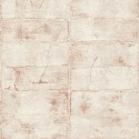Rasch|Wallpaper plastered white wall industrial style|Wallpaper