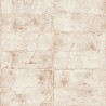 Rasch|Papier peint mur enduit plâtre blanc industriel|Papier Peint