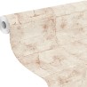 Rasch|Papier peint mur enduit plâtre blanc industriel|Papier Peint