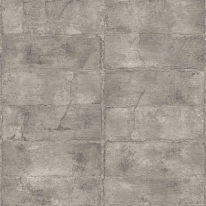 Borastapeter|Tapete zeitgenössisch Betoneffekt beige Stil|Betonimitat