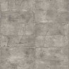 Rasch|Wallpaper grey cement and concrete rough texture|Wallpaper
