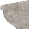 Rasch|Wallpaper grey cement and concrete rough texture|Wallpaper