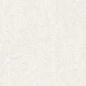 Rasch|Wallpaper white and silver plaster textured shine|Wallpaper