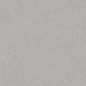 Rasch|Wallpaper silver grey plaster decorative modern|Wallpaper
