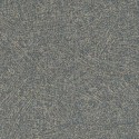 Rasch|Wallpaper blue and gold plaster artistic shine|Wallpaper
