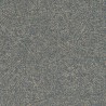 Rasch|Wallpaper blue and gold plaster artistic shine|Wallpaper