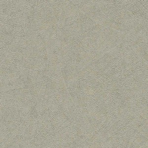 Rasch|Papier peint mur brun et or brillant élégant|Papier Peint