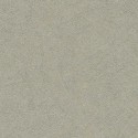 Rasch|Wallpaper green and gold plaster modern shine|Wallpaper