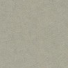 Rasch|Wallpaper green and gold plaster modern shine|Wallpaper