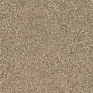 Elitis|Papier peint turquoise à texture artisanale en osier|Papier Peint