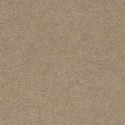 Rasch|Tapete braun goldene Wand eleganter Glanz|Tapeten