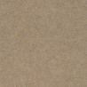 Rasch|Wallpaper brown and gold wall elegant shine|Wallpaper