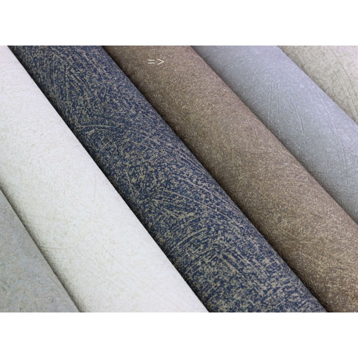 Rasch|Papel pintado pared marrón y dorado con brillo elegante|Papel Pintado