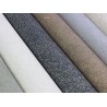 Rasch|Tapete braun goldene Wand eleganter Glanz|Tapeten