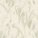 Rasch|Papier peint béton blanc texturé|Papier Peint