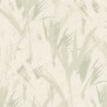 Rasch|Papel pintado cemento hormigón blanco con textura|Papel Pintado