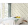 Rasch|Wallpaper white concrete with textured effect|Wallpaper