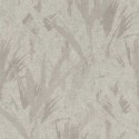 Rasch|Tapete grauer Beton florale Muster|Tapeten