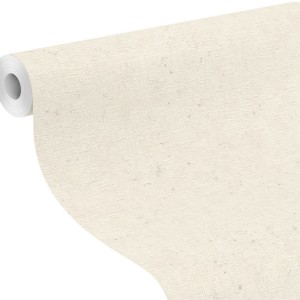 Rasch|Papier peint béton noir texture ciment|Imitation Béton 2