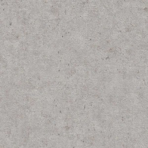 Caselio|Papel pintado efecto textil negro|Papel Pintado