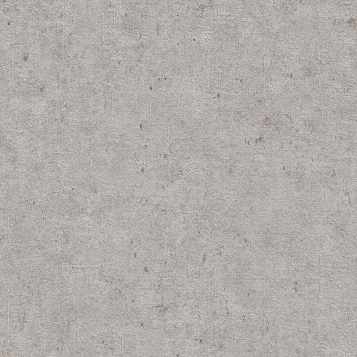 Rasch|Papel pintado cemento gris efecto pared natural|Imitacion Hormigón