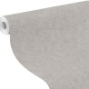 Rasch|Papel pintado cemento gris efecto pared natural|Imitacion Hormigón
